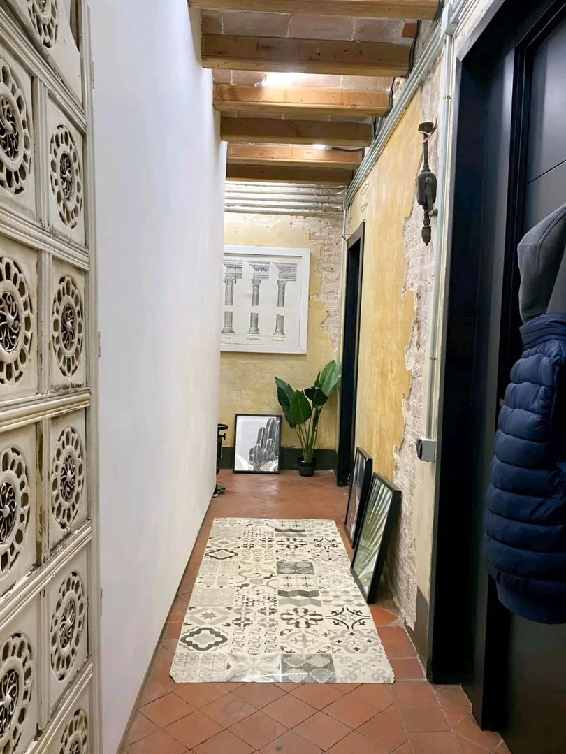 Piso en calle d'Avinyó, 42 - Foto 19