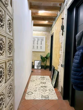 Piso en calle d'Avinyó, 42 - Foto 19