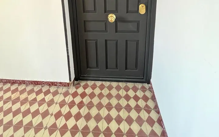 Piso en Calle de Alejandro Saint Aubin, 11, Chopera - Foto 36