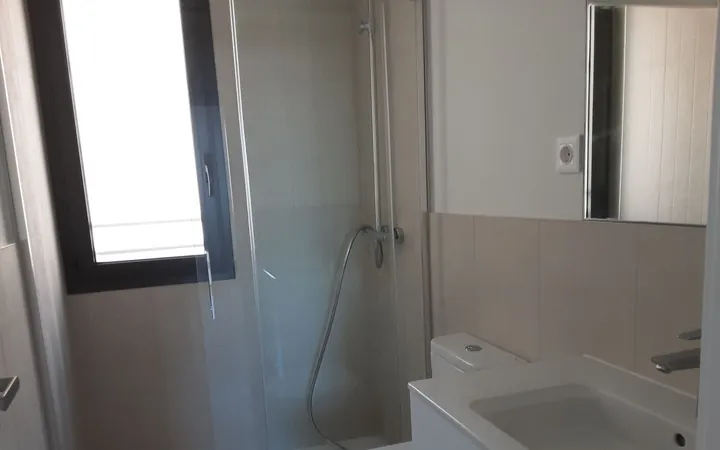 Piso en Paseo del Marqués de Zafra, 41 - Foto 19