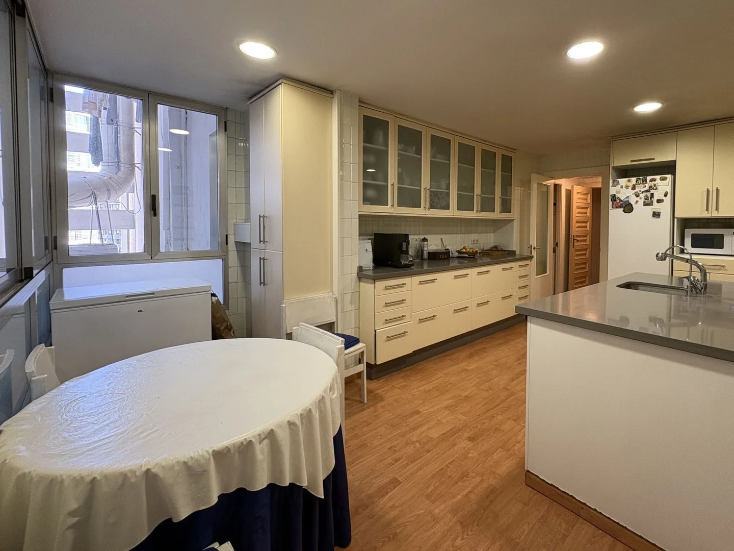 Piso en plaza de la Porta de la Mar, 6 - Foto 35