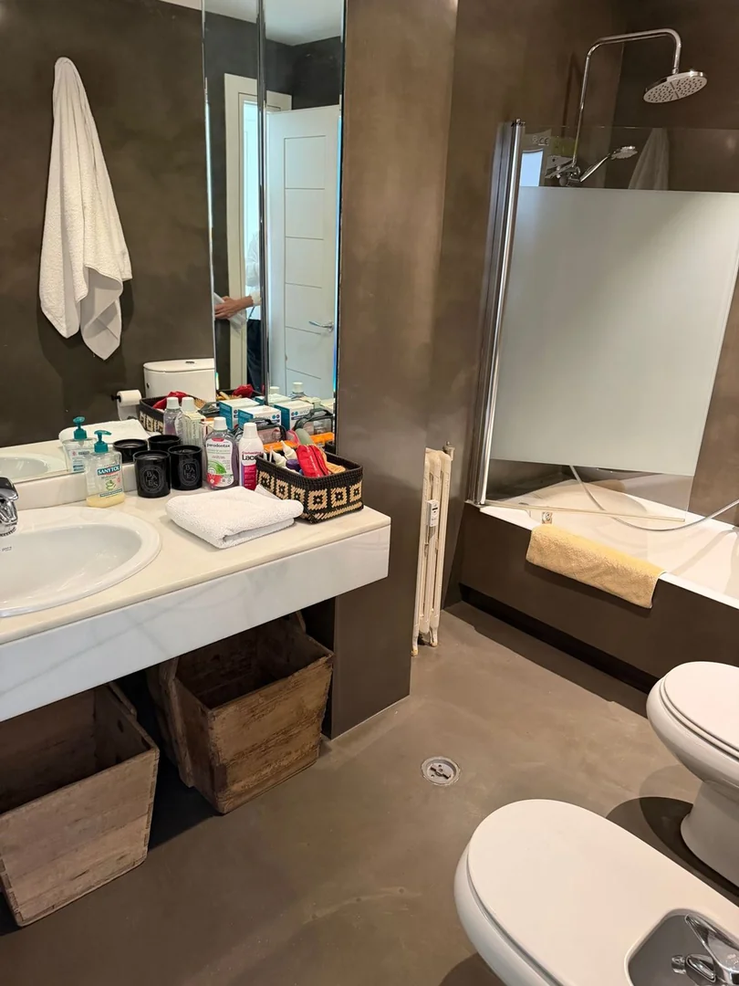 Ático en Avenida de Menéndez Pelayo, 61, Ibiza - Foto 10