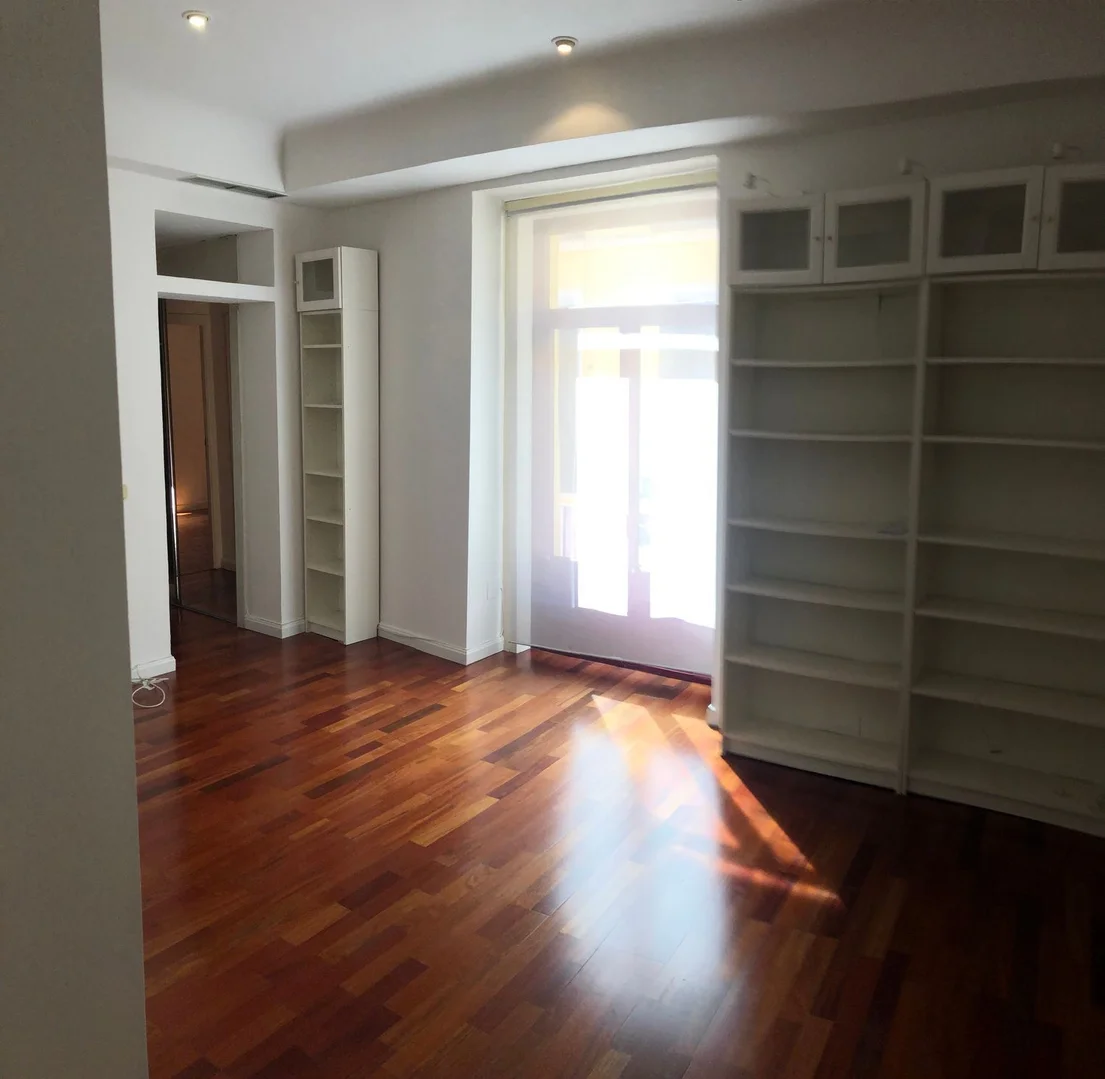 Piso en Barrio Malasaña-Universidad - Foto 1