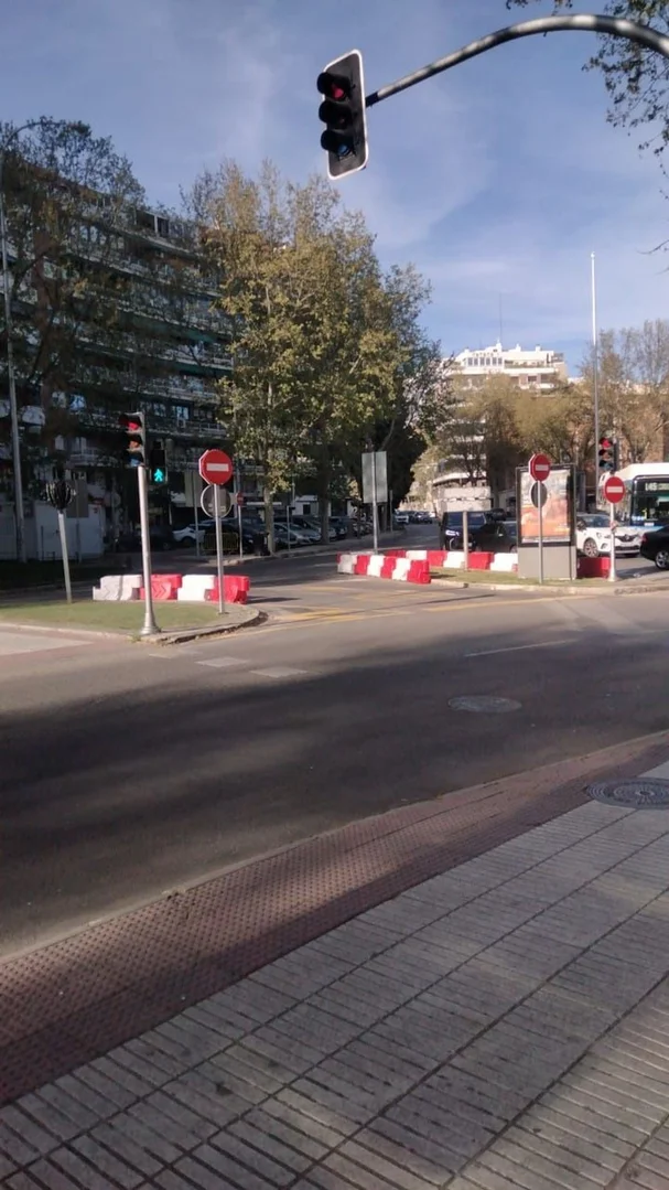 Piso en Pacífico - Foto 7