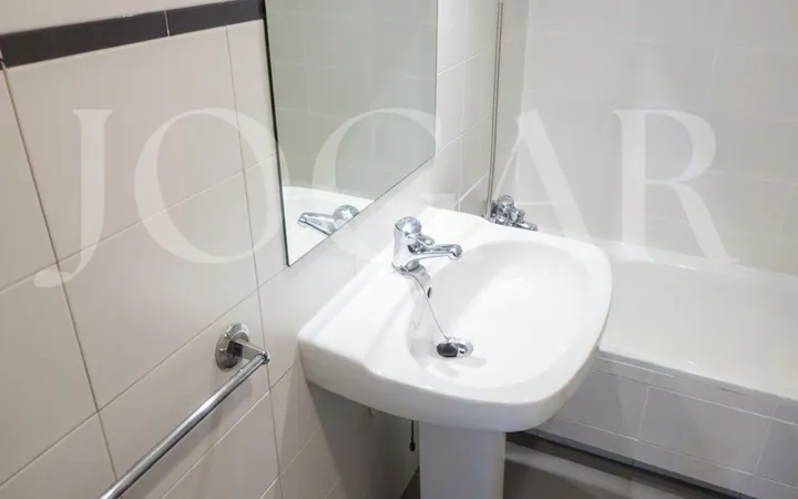 Piso en Calle de Tarragona, 24, Palos de la Frontera - Foto 10