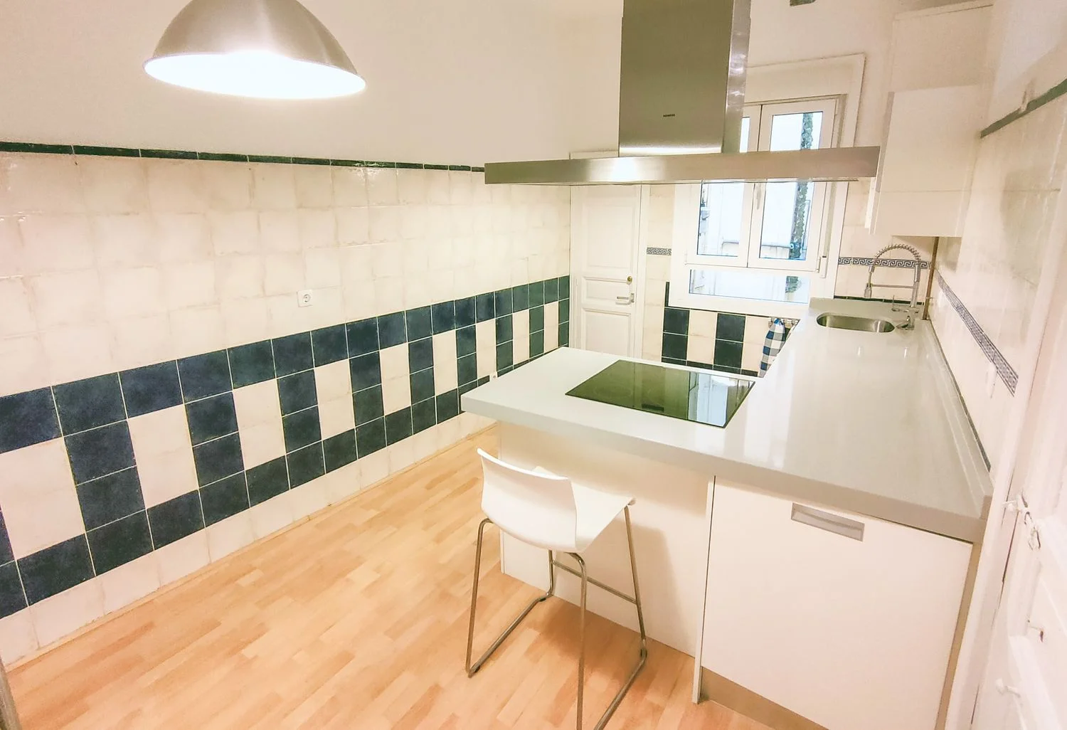 Piso en calle de Juan de Dios, 6 - Foto 19