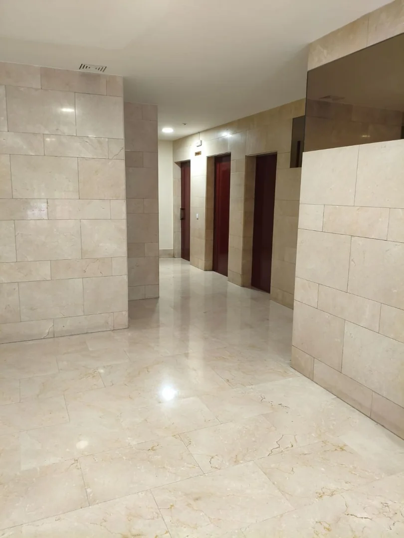Piso en Calle de José Bergamín, 6, Marroquina - Foto 31