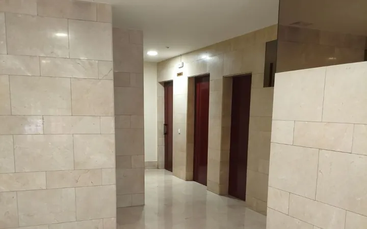 Piso en Calle de José Bergamín, 6, Marroquina - Foto 31