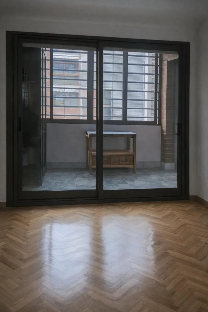 Piso en  Calle de Peñalba 6 - Foto 8