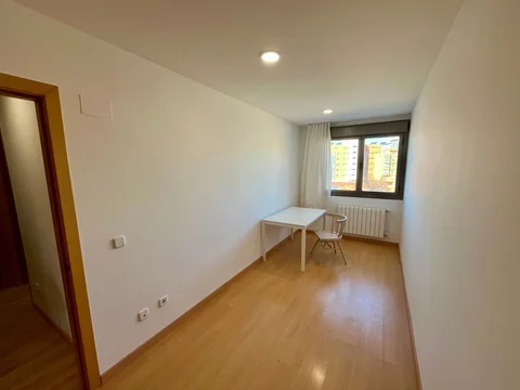 Piso en Barrio Las Tablas - Foto 19