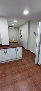 Piso en calle de Alfonso XII, 15 - Foto 32