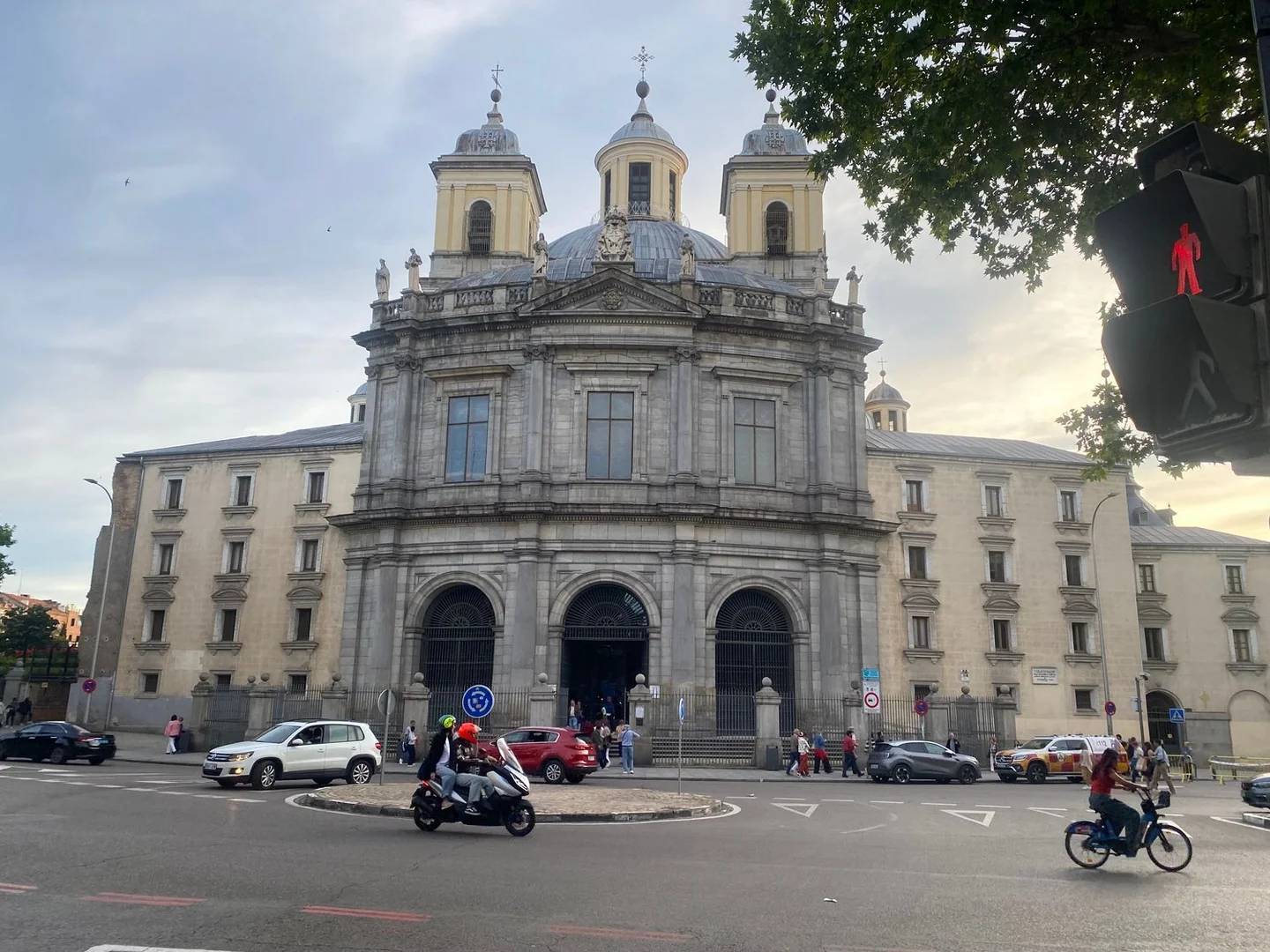 Piso en Palacio - Foto 18