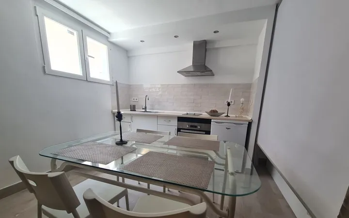 Estudio en Calle de Vicente Jimeno, Peñagrande - Foto 21