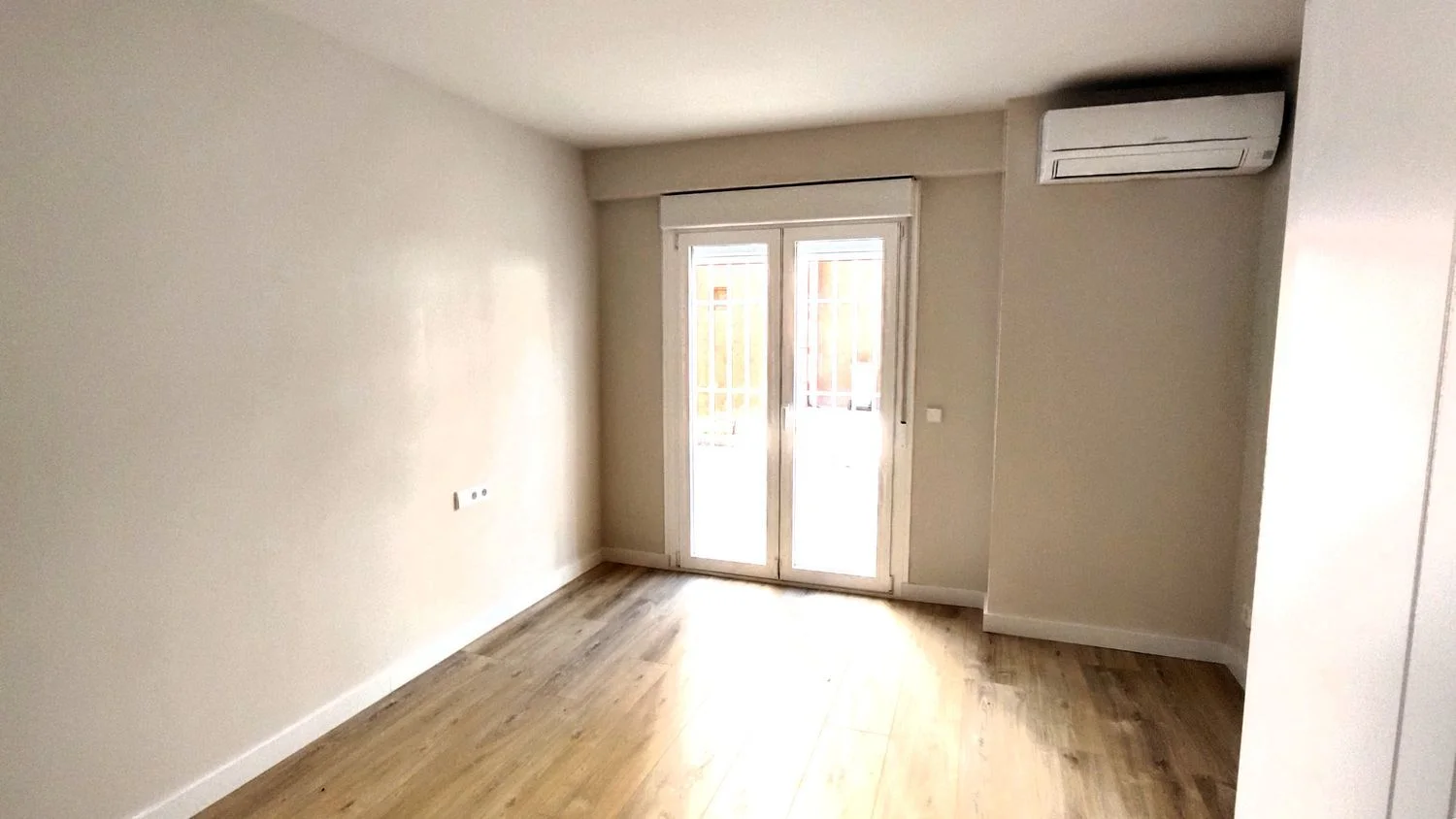 Piso en calle de Gutierre de Cetina, 29 - Foto 10