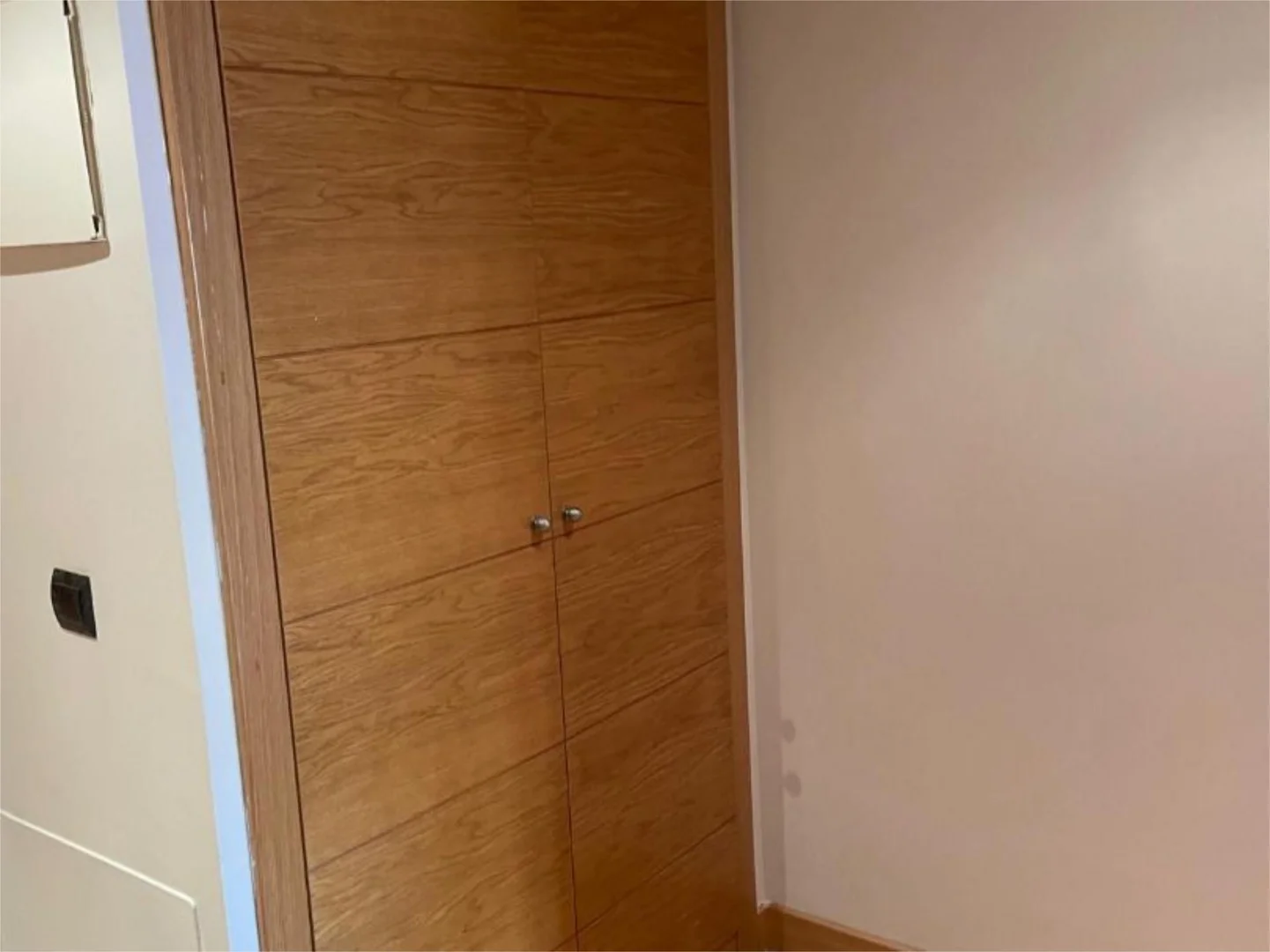 Piso en  Calle de Portomarín 11 - Foto 5