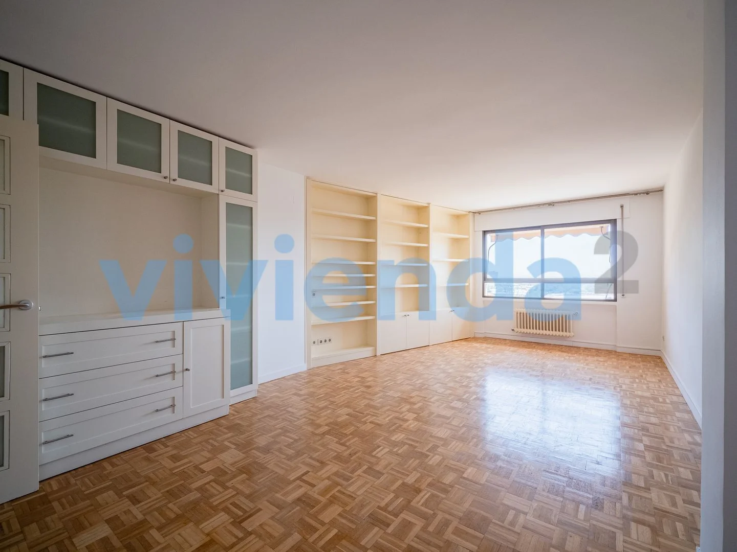 Alquiler de piso en Castilla - Foto 1