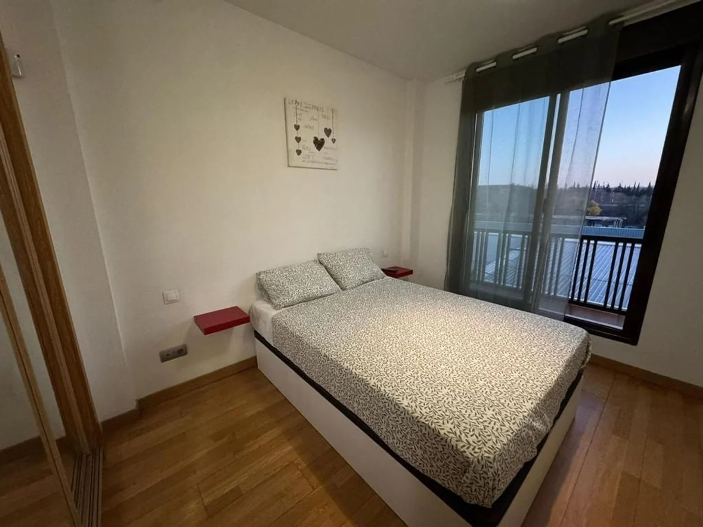 Casa rural en Calle de Samaniego, 12, Rejas - Foto 17