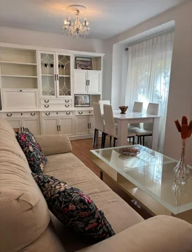 Piso en Barrio Pinar del Rey - Foto 6