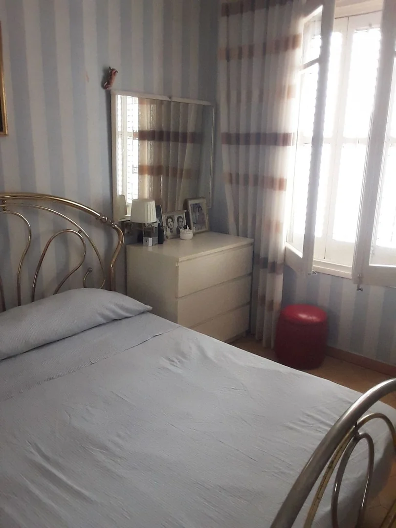 Piso en Calle Gran de Gràcia, 246, Vila de Gràcia - Foto 5