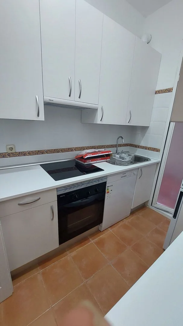 Piso en calle de Ríos Rosas, 4 - Foto 12