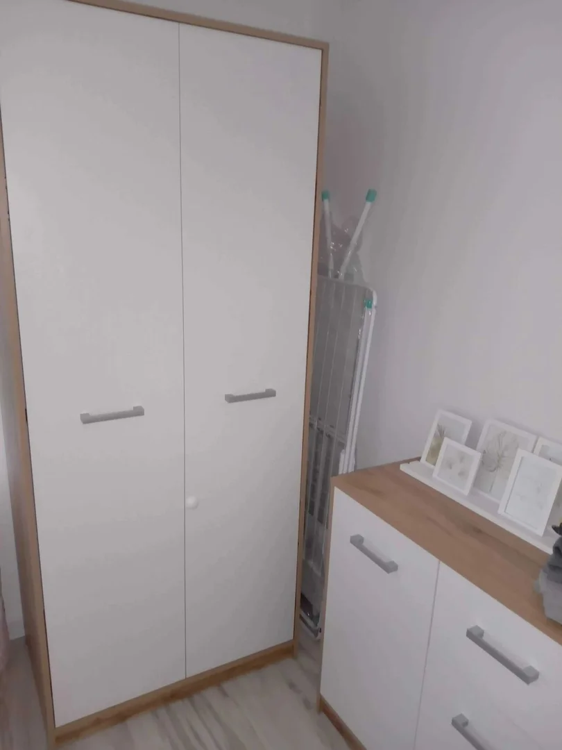 Piso en calle de Écija, 1 - Foto 2