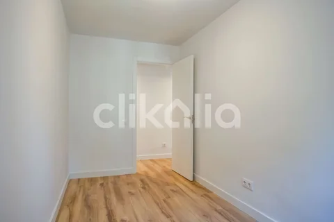 Piso en calle de Avefría - Foto 12