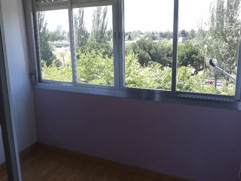 Piso en Barrio Tres Olivos - Valverde - Foto 8