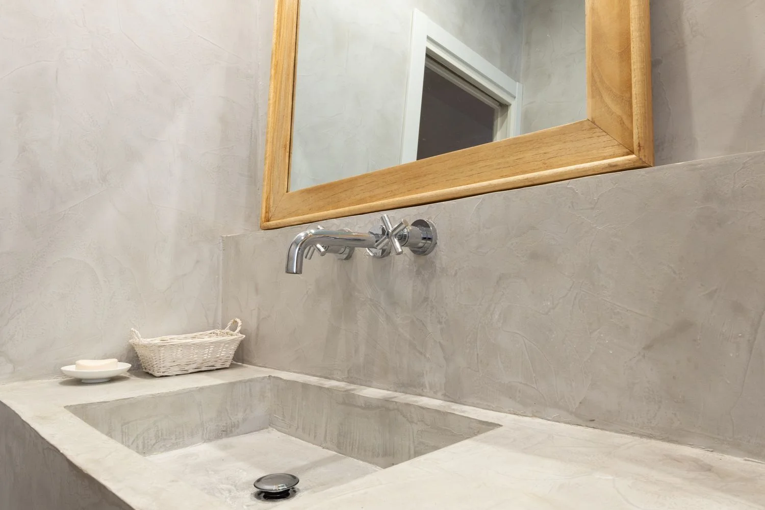 Piso en Barrio Palos de la Frontera - Foto 19