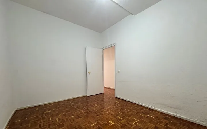 Piso en Cuatro Caminos - Foto 8
