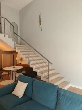 Dúplex en avenida de Manoteras, 38 - Foto 14