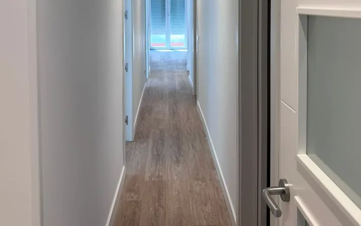Piso en Calle de Narciso Serra, 34, Pacífico - Foto 13