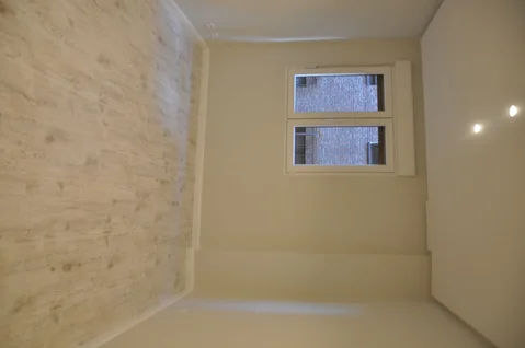 Piso en paseo del General Martínez Campos, 32 - Foto 7