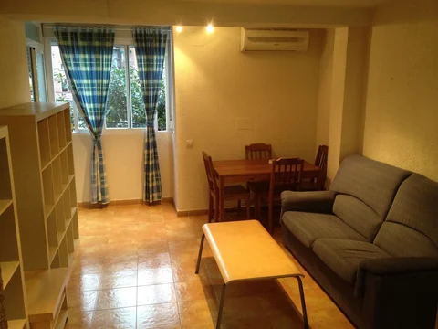 Piso en Calle de Ricardo Ortiz, 52 - Foto 4