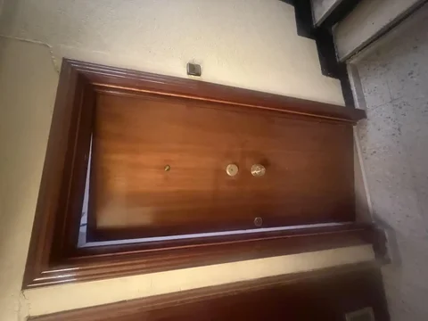 Piso en  Paseo de la Castellana 222 - Foto 26