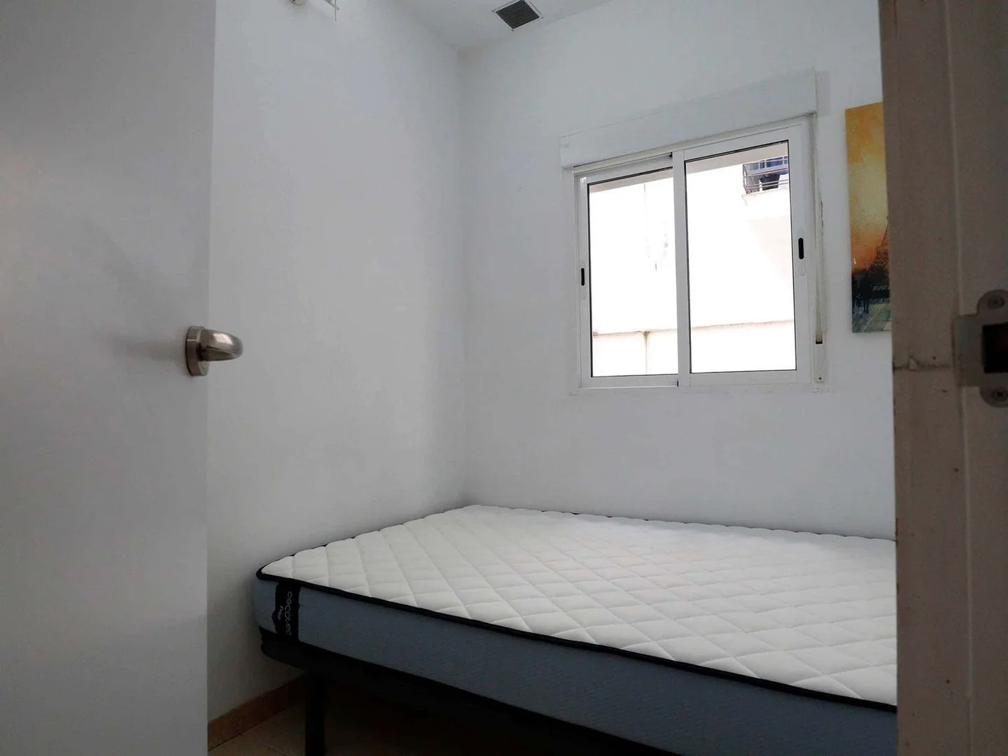 Piso en Calle Antonio Prieto s/n, Zofío - Foto 6