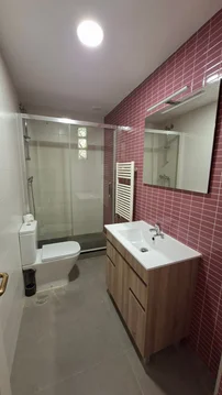 Piso en calle de Valdevarnes, 13 - Foto 10