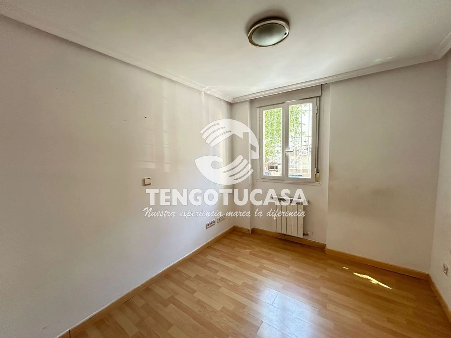 Piso en Calle de Nuestra Señora del Villar, Ventas - Foto 8