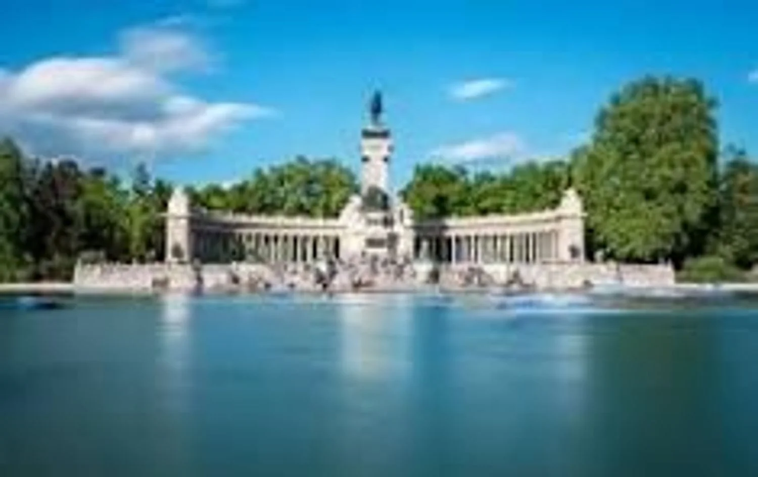 Ático en plaza del Doctor Laguna, 10 - Foto 2