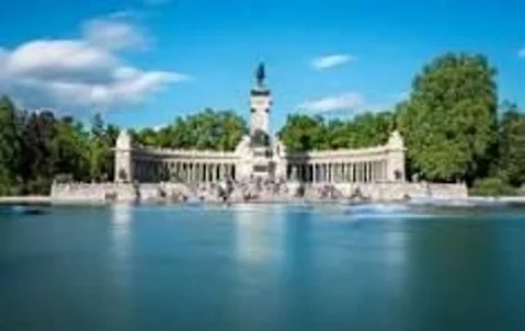 Ático en plaza del Doctor Laguna, 10 - Foto 2