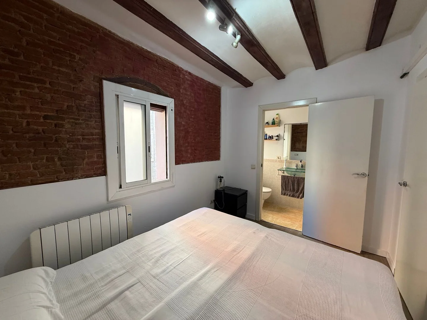 Piso en Calle dels Mariners, 9, La Barceloneta - Foto 16