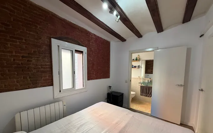 Piso en Calle dels Mariners, 9, La Barceloneta - Foto 16