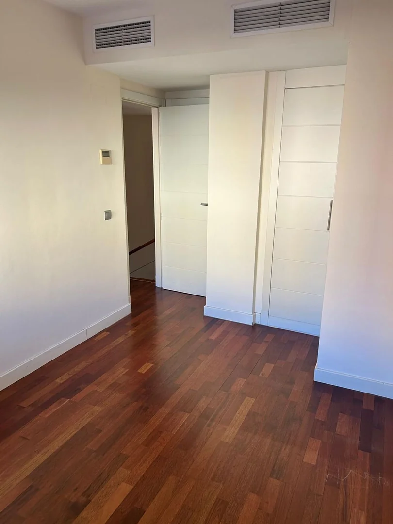 Dúplex en Calle de Soria, 5, Acacias - Foto 13
