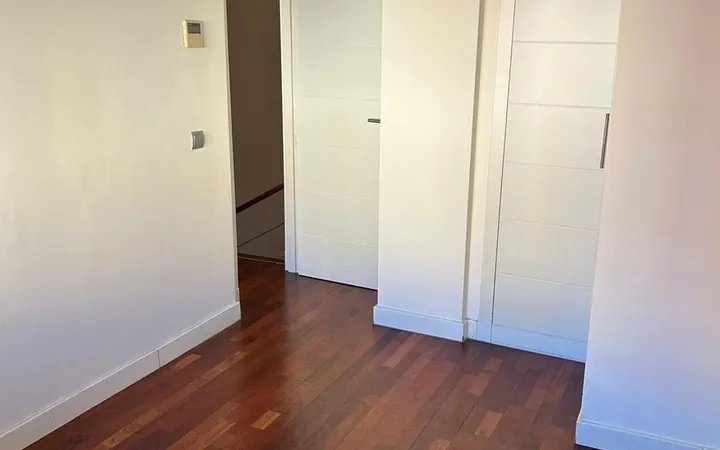 Dúplex en Calle de Soria, 5, Acacias - Foto 13