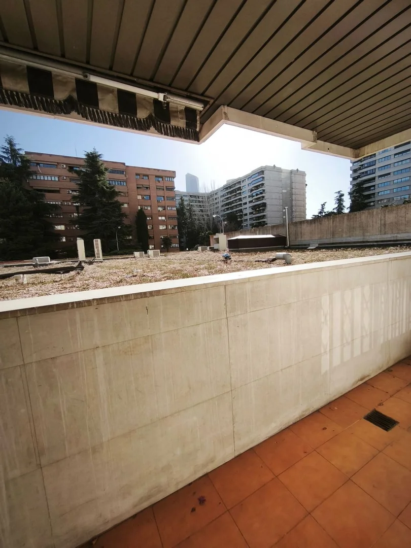 Piso en calle de Julio Palacios, 29 - Foto 26