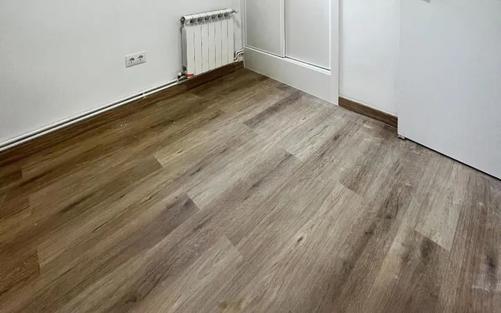 Piso en Calle de Pobladura del Valle, Arcos - Foto 4