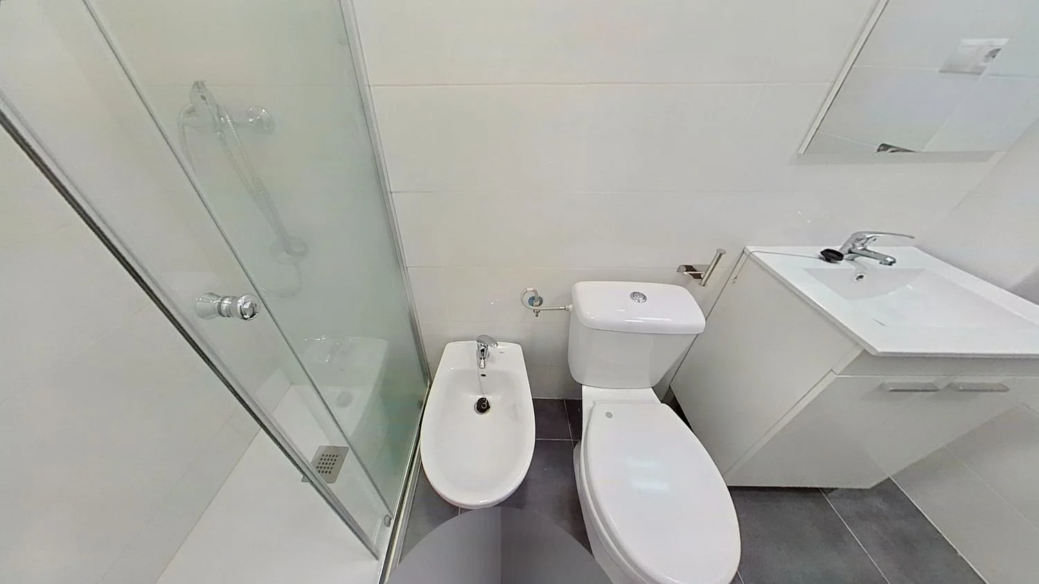 Piso en Barrio San Cristóbal - Foto 26