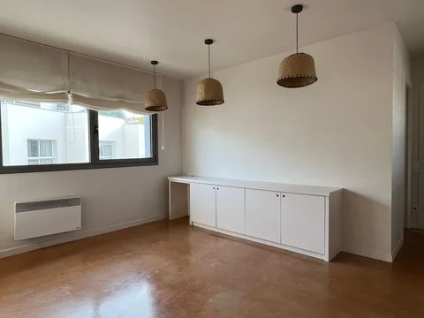 Ático en Barrio Vallvidrera - El Tibidabo i les Planes - Foto 10