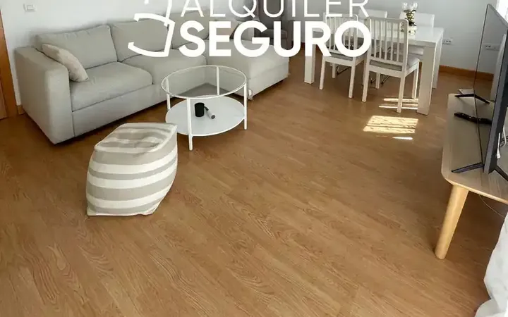 Piso en  del General Ricardos - Foto 3