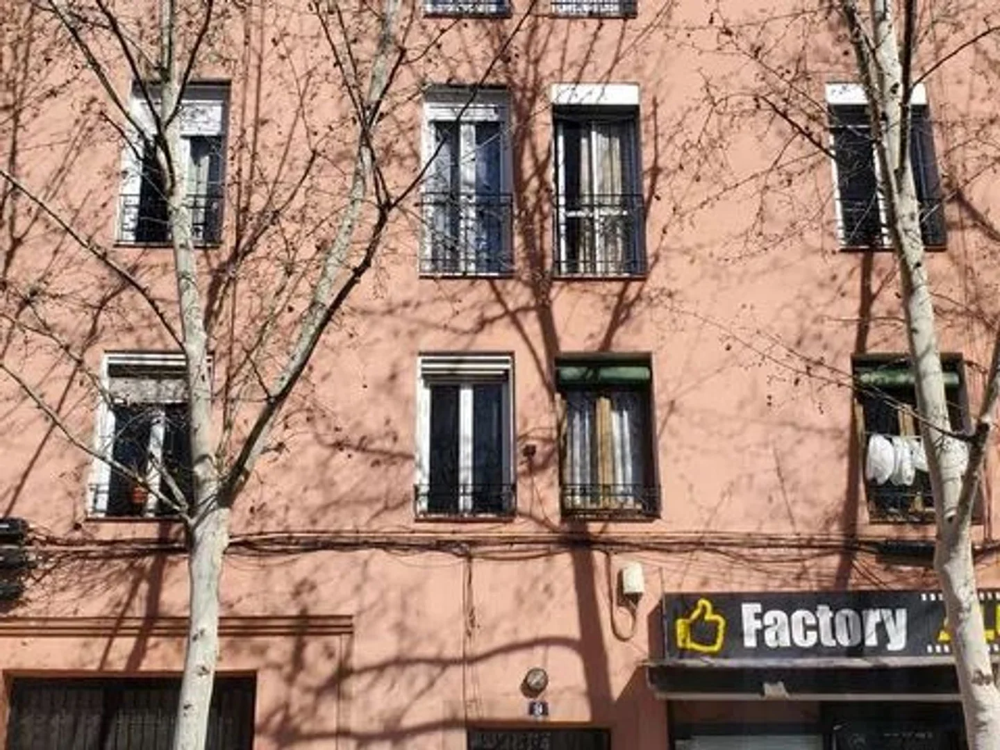 Piso en Calle de Bustamante, 9, Palos de la Frontera - Foto 29