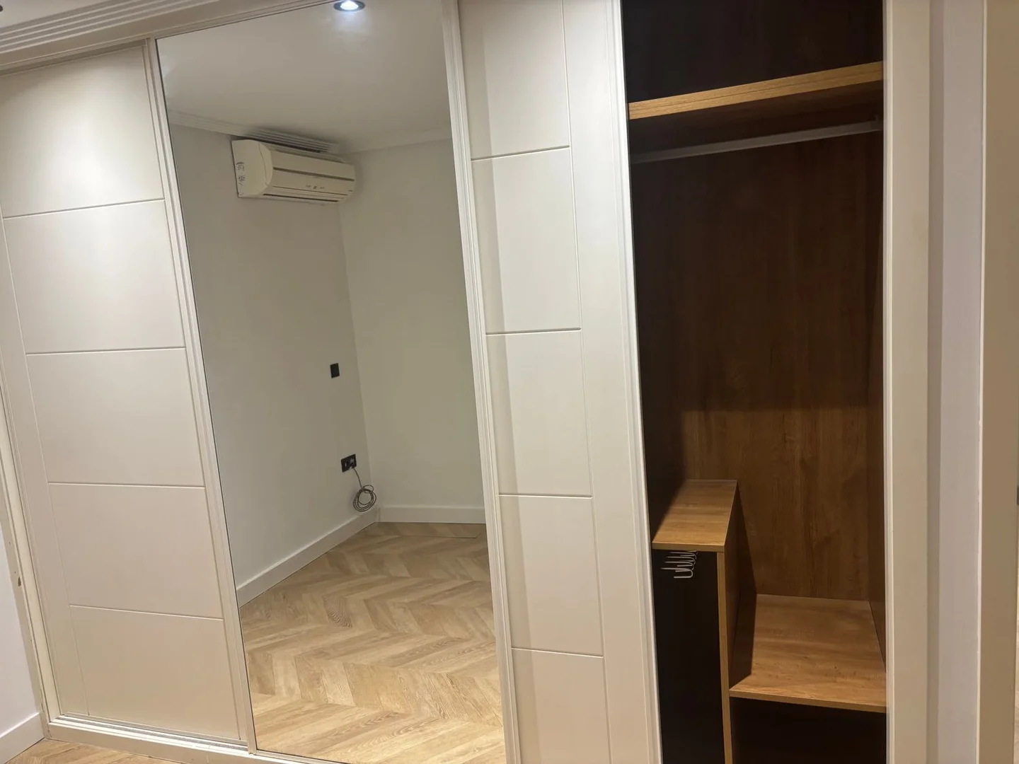 Piso en calle de Bremen, 9 - Foto 11